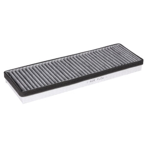 Cabin Pollen Filter Fits Peugeot 306 Cabrio SW OE 2442 Febi 17313