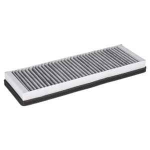 Cabin Pollen Filter Fits Peugeot 306 Cabrio SW OE 2442 Febi 17313