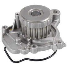 Load image into Gallery viewer, Water Pump Fits Honda Civic VII 2000-05 Edix FR-V OE 19200-PLM-A01 Febi 173177