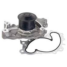 Load image into Gallery viewer, Water Pump Fits Toyota Highlander Camry OE 16100-29085 Febi 173205