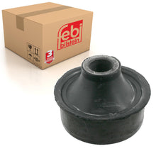 Load image into Gallery viewer, Front Lower Control Arm Bush Fits Vauxhall Astra Calibra Classic F Ve Febi 17321