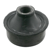 Load image into Gallery viewer, Front Lower Control Arm Bush Fits Vauxhall Astra Calibra Classic F Ve Febi 17321