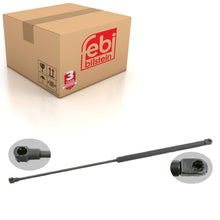 Load image into Gallery viewer, Boot Gas Strut V40 Tailgate Support Lifter Fits Volvo 30803472 Febi 17323