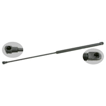 Load image into Gallery viewer, Boot Gas Strut V40 Tailgate Support Lifter Fits Volvo 30803472 Febi 17323