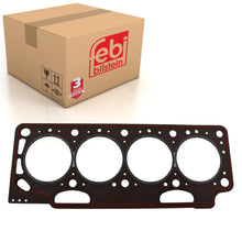 Load image into Gallery viewer, Cylinder Head Gasket Fits Renault Clio Megane R19 R21 OE 7701039399 Febi 17329