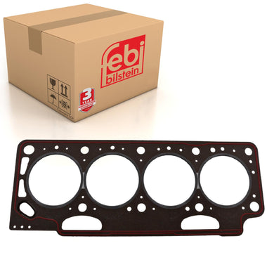 Cylinder Head Gasket Fits Renault Clio Megane R19 R21 OE 7701039399 Febi 17329