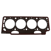Load image into Gallery viewer, Cylinder Head Gasket Fits Renault Clio Megane R19 R21 OE 7701039399 Febi 17329