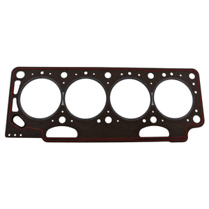 Cylinder Head Gasket Fits Renault Clio Megane R19 R21 OE 7701039399 Febi 17329