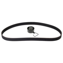 Load image into Gallery viewer, Timing Belt Kit Fits Land Rover Freelander 1998-06 OE LHN100560L S1 Febi 173314