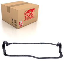 Load image into Gallery viewer, Sump Pan Gasket Fits Renault Clio R19 II OE 7700739392 Febi 17331