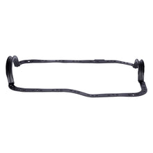 Load image into Gallery viewer, Sump Pan Gasket Fits Renault Clio R19 II OE 7700739392 Febi 17331