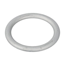 Load image into Gallery viewer, Oil Plug Sealing Ring Fits VW Phaeton Audi A4 A6 Q7 RS6 OE N0138503 Febi 173340