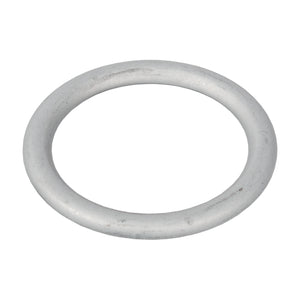 Oil Plug Sealing Ring Fits VW Phaeton Audi A4 A6 Q7 RS6 OE N0138503 Febi 173340