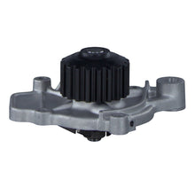 Load image into Gallery viewer, Civic Water Pump Cooling Fits Honda 19200P10A02 Febi 17336