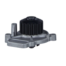 Load image into Gallery viewer, Civic Water Pump Cooling Fits Honda 19200P10A02 Febi 17336
