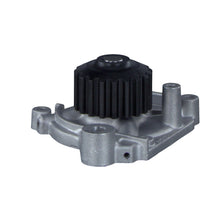Load image into Gallery viewer, Civic Water Pump Cooling Fits Honda 19200P10A02 Febi 17336