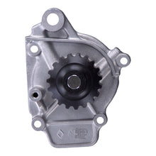 Load image into Gallery viewer, Civic Water Pump Cooling Fits Honda 19200P10A02 Febi 17336