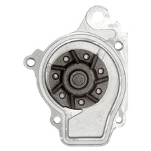 Load image into Gallery viewer, Civic Water Pump Cooling Fits Honda 19200P10A02 Febi 17336
