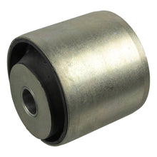 Load image into Gallery viewer, Cab Suspension Bush Fits Iveco Eurocargo OE 0 0814 1581 Febi 173390