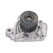 Load image into Gallery viewer, Civic Water Pump Cooling Fits Honda 19200PDFE01 Febi 17340