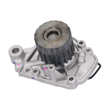 Load image into Gallery viewer, Civic Water Pump Cooling Fits Honda 19200PDFE01 Febi 17340