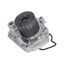 Load image into Gallery viewer, Civic Water Pump Cooling Fits Honda 19200PDFE01 Febi 17340