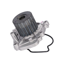 Load image into Gallery viewer, Civic Water Pump Cooling Fits Honda 19200PDFE01 Febi 17340