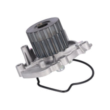 Load image into Gallery viewer, Civic Water Pump Cooling Fits Honda 19200PDFE01 Febi 17340