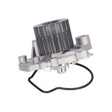 Load image into Gallery viewer, Civic Water Pump Cooling Fits Honda 19200PDFE01 Febi 17340