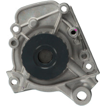 Load image into Gallery viewer, Civic Water Pump Cooling Fits Honda 19200PDFE01 Febi 17340