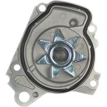 Load image into Gallery viewer, Civic Water Pump Cooling Fits Honda 19200PDFE01 Febi 17340