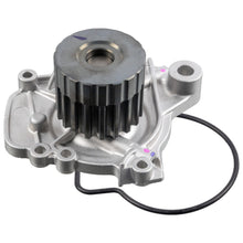 Load image into Gallery viewer, Civic Water Pump Cooling Fits Honda 19200PDFE01 Febi 17340