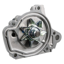Load image into Gallery viewer, Civic Water Pump Cooling Fits Honda 19200PDFE01 Febi 17340