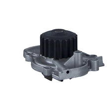 Load image into Gallery viewer, Accord Water Pump Cooling Fits Honda 19200P0A003 Febi 17342