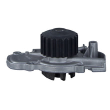 Load image into Gallery viewer, Accord Water Pump Cooling Fits Honda 19200P0A003 Febi 17342