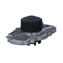 Load image into Gallery viewer, Accord Water Pump Cooling Fits Honda 19200P0A003 Febi 17342