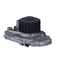 Load image into Gallery viewer, Accord Water Pump Cooling Fits Honda 19200P0A003 Febi 17342