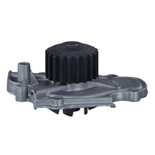 Load image into Gallery viewer, Accord Water Pump Cooling Fits Honda 19200P0A003 Febi 17342