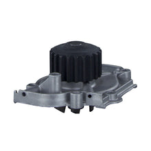 Load image into Gallery viewer, Accord Water Pump Cooling Fits Honda 19200P0A003 Febi 17342