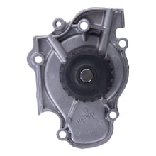 Load image into Gallery viewer, Accord Water Pump Cooling Fits Honda 19200P0A003 Febi 17342