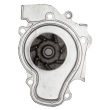 Load image into Gallery viewer, Accord Water Pump Cooling Fits Honda 19200P0A003 Febi 17342