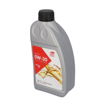 Load image into Gallery viewer, Engine Oil Fits Fiat OE 9.55535S1 Febi 173443
