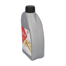 Load image into Gallery viewer, Engine Oil Fits Fiat OE 9.55535S1 Febi 173443