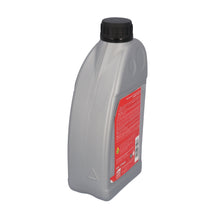 Load image into Gallery viewer, Engine Oil Fits Fiat OE 9.55535S1 Febi 173443