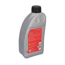 Load image into Gallery viewer, Engine Oil Fits Fiat OE 9.55535S1 Febi 173443
