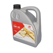Load image into Gallery viewer, Engine Oil Fits Fiat OE 9.55535S1 Febi 173444
