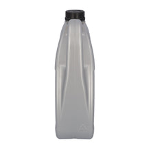 Load image into Gallery viewer, Engine Oil Fits Fiat OE 9.55535S1 Febi 173444