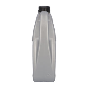 Engine Oil Fits Fiat OE 9.55535S1 Febi 173444