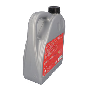 Engine Oil Fits Fiat OE 9.55535S1 Febi 173444