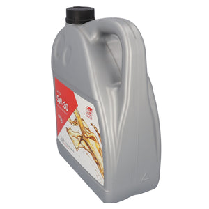 Engine Oil Fits FIAT OE 9.55535S1 Febi 173445
